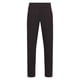 thumbnail image 5 of Pantalones DKNY Lightweight Travel para hombre Skinny Fit negros, 5 of 5