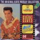 thumbnail image 3 of CD RCA Blue Hawaii – Elvis Presley, 3 of 3