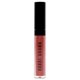 thumbnail image 2 of Brillo de Labios Bobbi Brown Nuevo Romántico, 2 of 4
