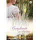 thumbnail image 1 of Cumpliendo Su Destino, 1 of 5
