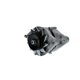 thumbnail image 2 of Alternador Lada Samara 1.5 BA321083 8 Val Gasolina 90/98 KBI, 2 of 2