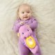 thumbnail image 3 of Peluche musical Fisher-Price Soothe & Glow Seahorse, 3 of 3