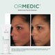 thumbnail image 4 of Limpiador facial IMAGE Skincare ORMEDIC pH Balancing 50 ml, 4 of 7