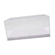 thumbnail image 1 of Vitrina De Acrílico Para Maquetas De Coches A Escala 1:43, Vitrina Para Souvenirs, Juguetes, Mu?ecas, Color Blanco, 1 of 5