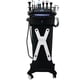 thumbnail image 3 of 9 In 1 Hydra Professional Machine Aqua Facial Device New Beauty Health Korea Solution Aquaskin Smart Multifunction Oxygen Jet, 3 of 3