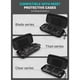 thumbnail image 2 of Mumba Carrying Case for Nintendo Switch 2 Fits Console with Protective Case On, Plus Version, 2 of 3