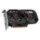 thumbnail image 3 of Tarjeta gráfica ASRock RX 6500 XT 4 GB OC 2820 MHz, 3 of 5