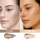 thumbnail image 5 of Crema Face Contour Stick FV, impermeable, 7,5 g, color ámbar y brillo transparente, 5 of 7