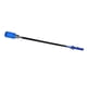 thumbnail image 5 of Golf Swing Trainer Golf Warm Up Stick Para Corrección De Posición De Fuerza De Ritmo Azul, 5 of 5