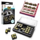 thumbnail image 1 of Juego de mesa SmartGames IQ Circuit 120 desafíos 8+, 1 of 9
