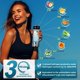 thumbnail image 3 of Generador de agua hidrogenada SignZap recargable de 420 ml, 3 of 8