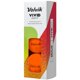 thumbnail image 2 of Pelotas de Golf Volvik Vivid Soft (Docena) Naranja, 2 of 5