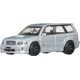 thumbnail image 2 of Auto de Juguete Hot Wheels Subaru Forester STI Escala 1:64, 2 of 6