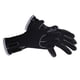 thumbnail image 2 of 1 Par De Guantes Térmicos De Buceo Para Hombres, Mujeres, Buceo, Kayak, Barco L, 2 of 5