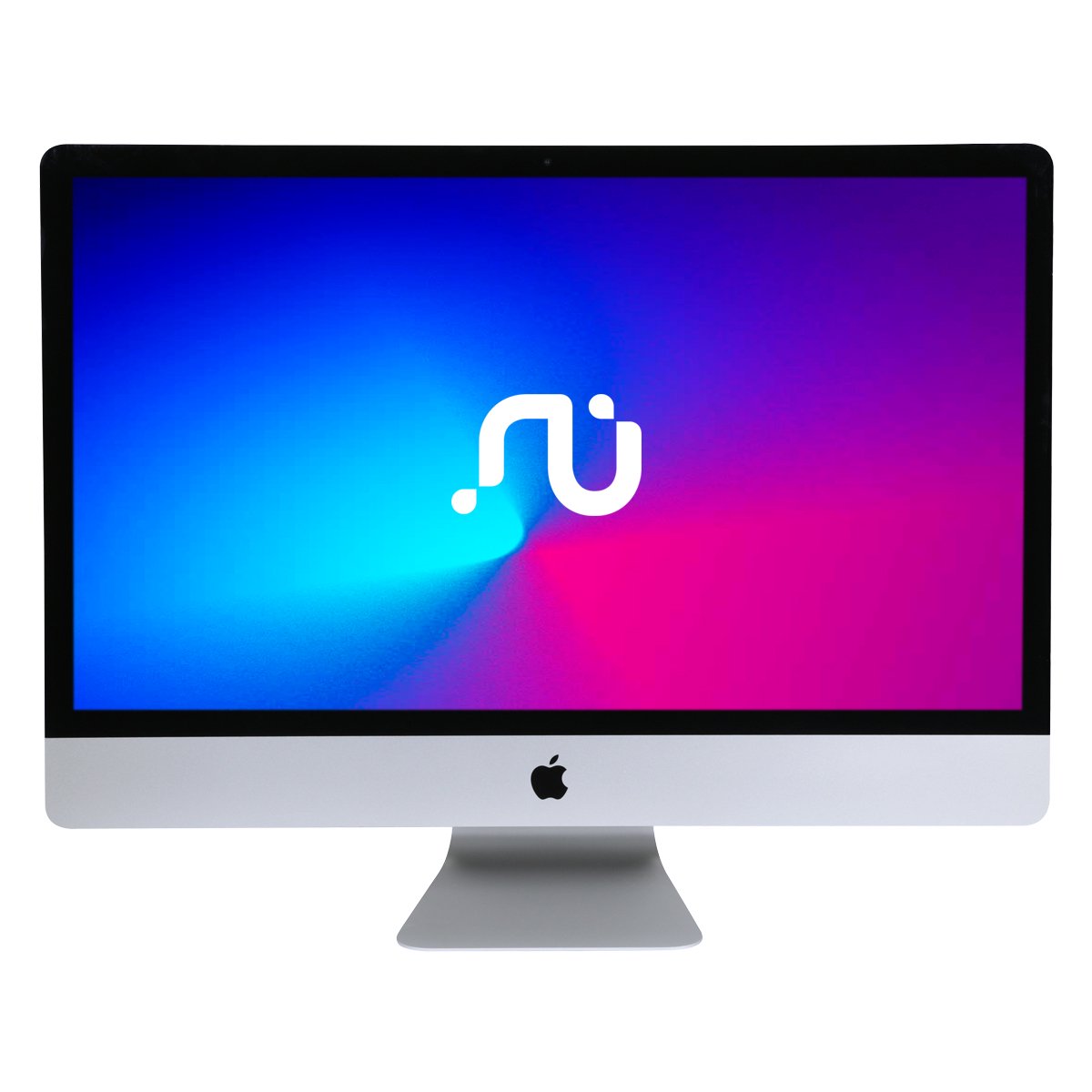 iMac retina 5k 27インチ mid2015 1TB 16GB i5 iMac retina 5k 27インチ mid2015 1TB 16GB i5 iMac (Retina 5K, 27