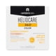 thumbnail image 1 of Compact Cushion Heliocare 360 Color FPS50+ 15 g Beige, 1 of 5