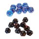 thumbnail image 3 of 20 Piezas Dados Poliédricos D12 De 12 Caras Para Juegos De Mesa, 3 of 5