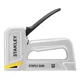 thumbnail image 1 of Engrapadora Sharpshooter TR150 STANLEY Nuevo Diseño, 1 of 5