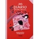 thumbnail image 1 of LIBRO Julieta Diario Emocional - FLORENCIA OLIVOS Y TRINIDAD OLIVOS, 1 of 2