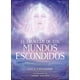thumbnail image 1 of El Oráculo De Los Mundos Escondidos - Lucy Cavendish, 1 of 2