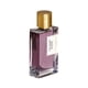 thumbnail image 2 of Perfume Goldfield & Banks Southern Bloom Concentre 100 ml, 2 of 3