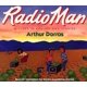 thumbnail image 1 of Radio Man/Don Radio: Bilingüe Inglés-Español (Trophy Picture Books, Tapa Blanda) (Edición en Español), 1 of 1