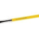 thumbnail image 4 of Brocha de maquillaje Bdellium Tools Studio Series Flat Eye Definer 714, 4 of 7