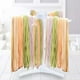 thumbnail image 3 of Rack Estira Pasta Tallarines 30x27x22cm Plástico, 3 of 3