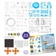 thumbnail image 2 of Kit STEM de ingeniería Thames & Kosmos WindBots 6 en 1, 2 of 9