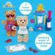 thumbnail image 2 of Estación de Relleno Build-A-Bear Casdon, 2 of 3