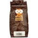 thumbnail image 3 of Café Wide Awake Estilo Seattle Tostado Oscuro 340 g, 3 of 4