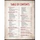 thumbnail image 3 of Libro Chaosium Call of Cthulhu, juego de rol Cold Fire Within, 3 of 5
