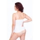 thumbnail image 2 of Camiseta pabilo reductora M blanco, 2 of 2