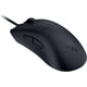 thumbnail image 3 of Razer DeathAdder V3 - 30K Ergonómico con cable negro, 3 of 3