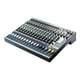 thumbnail image 2 of CONSOLA ANALOGA SOUNDCRAFT EFX12, 2 of 3