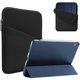 thumbnail image 1 of Funda ProCase para iPad Air 10.9 de mayo de 2022 y 4 de 2020 con accesorios, 1 of 9