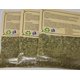 thumbnail image 2 of Té de hierbas de alucema (lavanda) 31,8 g - Pack de 3 unidades - Natural, 2 of 2