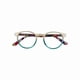 thumbnail image 4 of Lentes de Pantalla Buhu Ceiba Azul Filtro Azul, 4 of 6