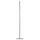 thumbnail image 1 of Street Key B&K 60 cm H, acero, paquete de 1, 1 of 2