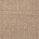 thumbnail image 3 of Alfombra Yute 240X330 cm LAVABLE CRAFT 730305 Bazhars, 3 of 3