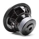 thumbnail image 5 of Subwoofers para coche Skar Audio SDR-12 D4 12 1200 W de potencia máxima (2), 5 of 6