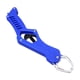 thumbnail image 1 of Pinza De Pesca Con Herramienta De Agarre De Cordón Pinza De Pescado De Acero Inoxidable Regalo Para Hombres Azul Oscuro, 1 of 5