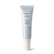 thumbnail image 2 of [Belleza de lujo] Fluido de pureza activa Comfort Zone 30 ml, 2 of 5