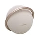 thumbnail image 2 of Parlante Bluetooth 50W Blanco Onyx 8 Studio, 2 of 5