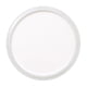 thumbnail image 2 of Pastel artístico PanPastel Blanco Titanio 9 ml, 2 of 3