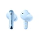 thumbnail image 2 of Audífonos In Ear True Wireless Noise Cancelling Liberty 4 NC Soundcore Bluetooth Celeste, 2 of 7