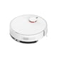 thumbnail image 2 of Aspiradora robot Xiaomi S40c Blanco, 2 of 6