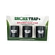 thumbnail image 1 of Cartuchos de filtro de repuesto para Smoke Trap+ (paquete de 3), 1 of 6