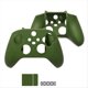thumbnail image 1 of Funda de Silicona Compatible con Controladores Xbox Series X - Piel Protectora Suave, 1 of 6