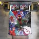 thumbnail image 5 of Spiderman Bedding Sets for Kids Men Women Twin Size, 5 of 5